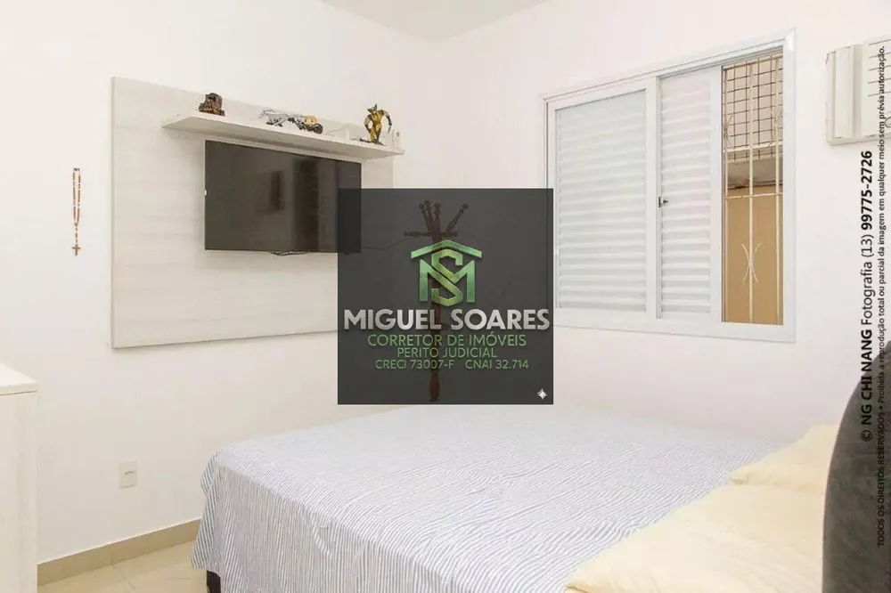 Casa, 3 quartos, 126 m² - Foto 3
