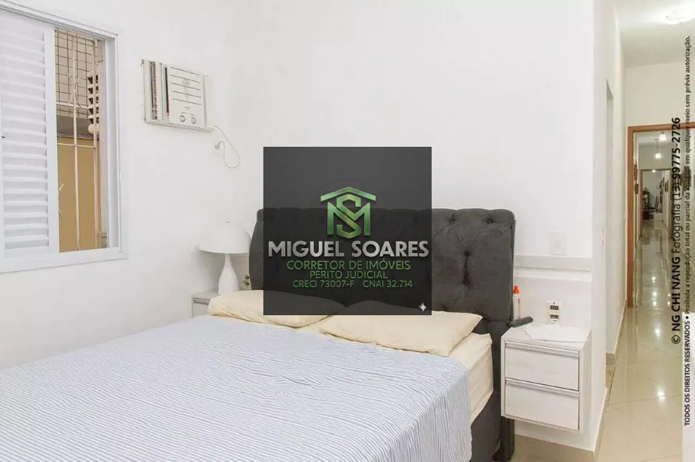 Casa, 3 quartos, 126 m² - Foto 9