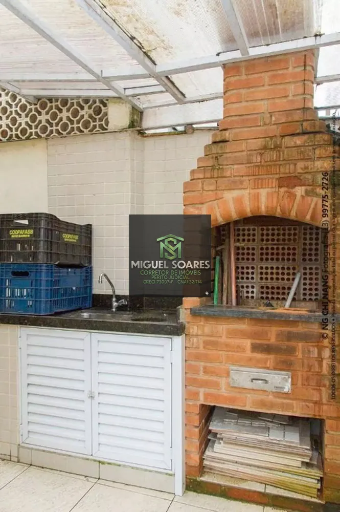 Casa, 3 quartos, 126 m² - Foto 12