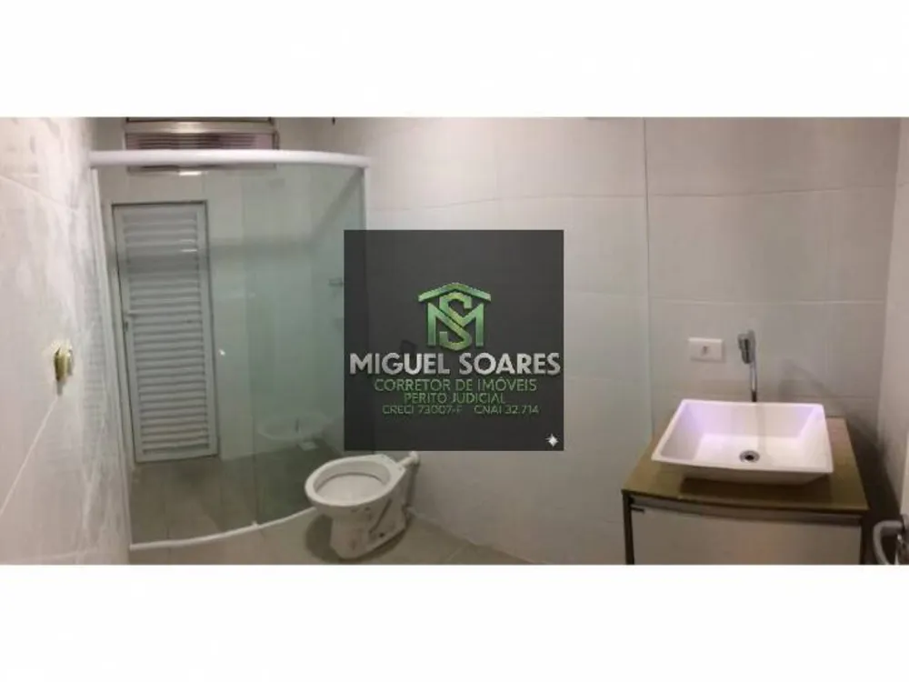 Apartamento, 1 quarto, 60 m² - Foto 7