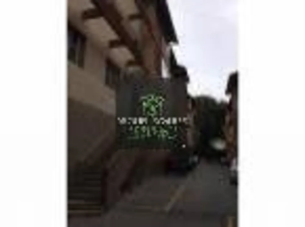 Apartamento, 1 quarto, 60 m² - Foto 6