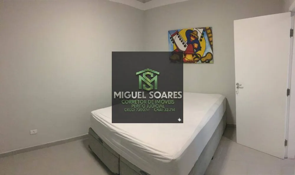 Apartamento, 1 quarto, 60 m² - Foto 2