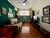 Apartamento, 2 quartos, 75 m² - Foto 2