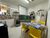 Apartamento, 2 quartos, 75 m² - Foto 3