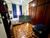 Apartamento, 2 quartos, 75 m² - Foto 7