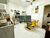 Apartamento, 2 quartos, 75 m² - Foto 4