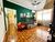 Apartamento, 2 quartos, 75 m² - Foto 1