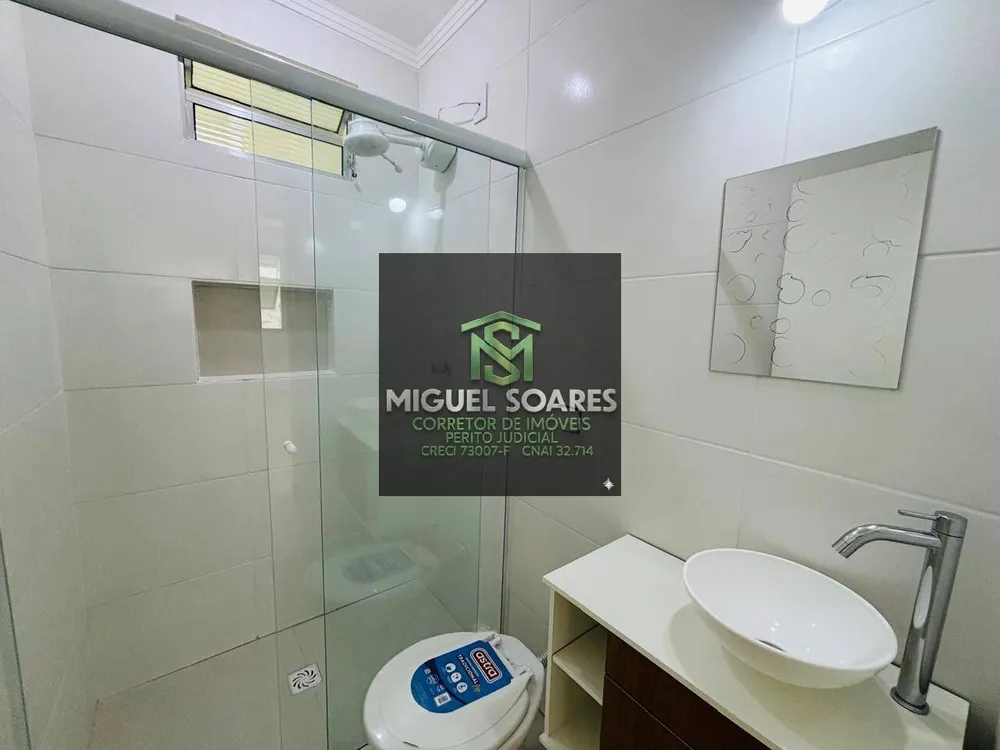 Apartamento, 2 quartos, 85 m² - Foto 7