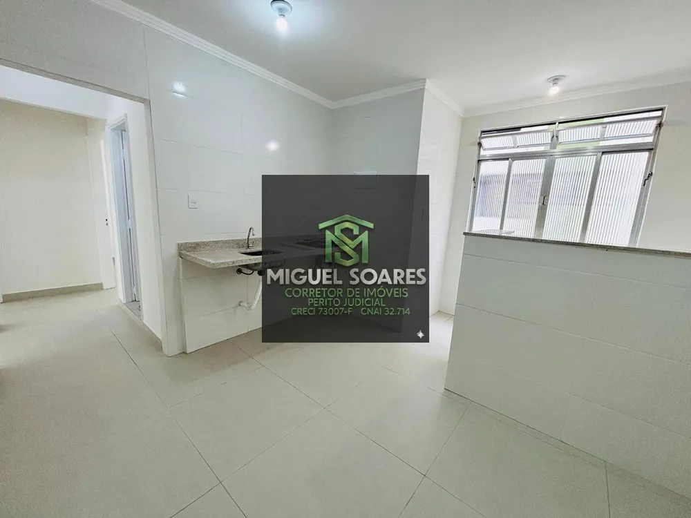 Apartamento, 2 quartos, 85 m² - Foto 8
