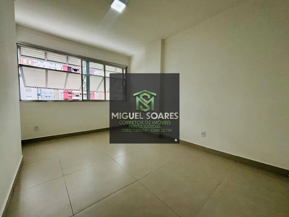 Apartamento, 2 quartos, 85 m² - Foto 3
