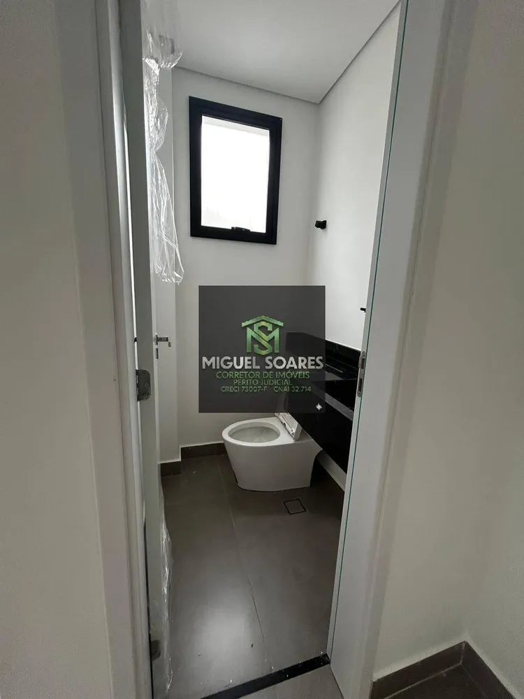 Casa, 3 quartos, 290 m² - Foto 1
