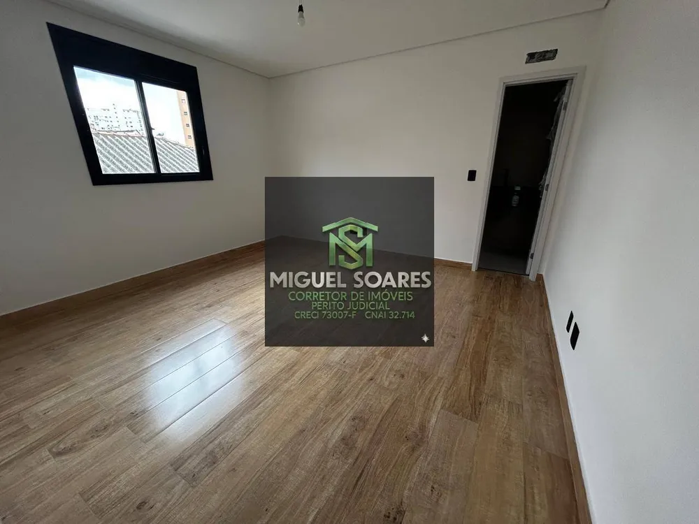 Casa, 3 quartos, 290 m² - Foto 4