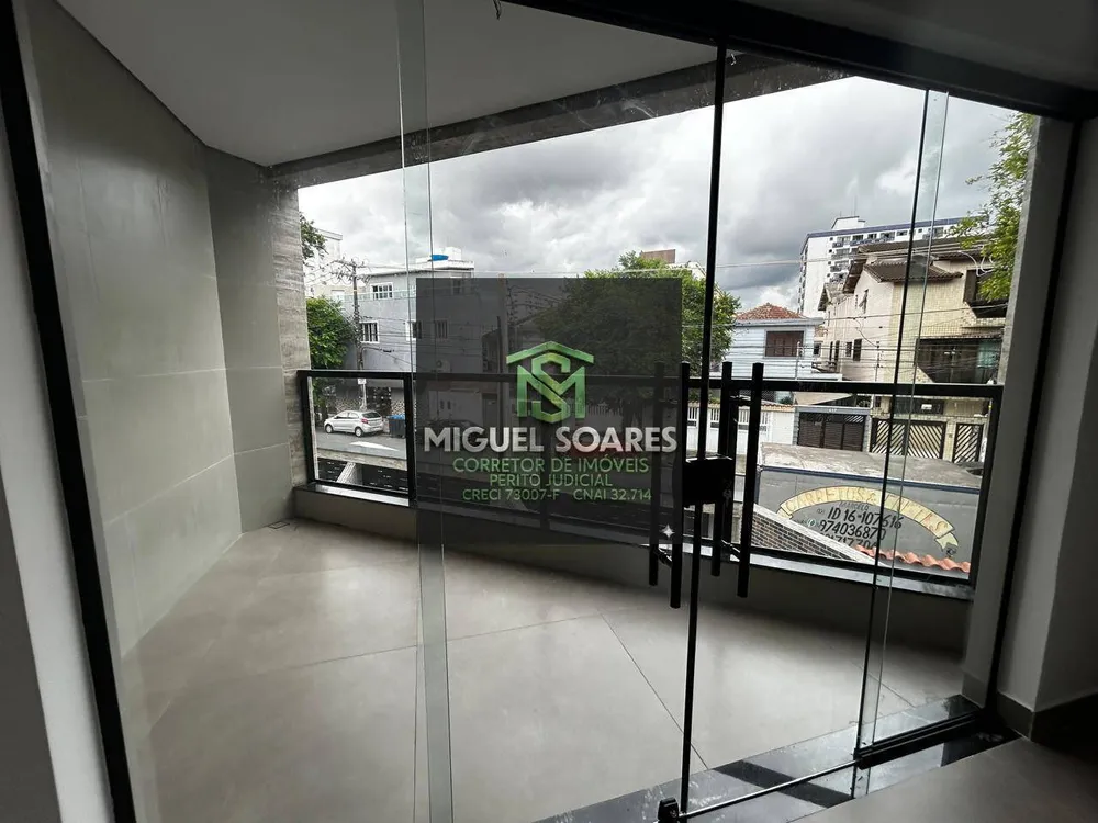 Casa, 3 quartos, 290 m² - Foto 1