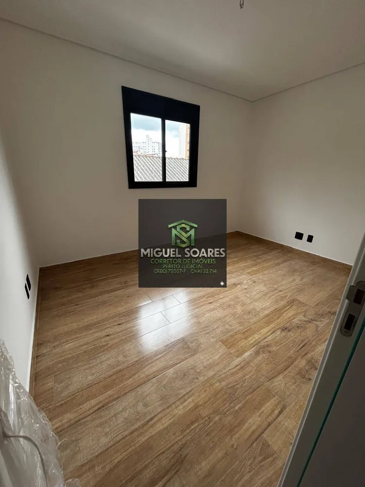 Casa, 3 quartos, 290 m² - Foto 3