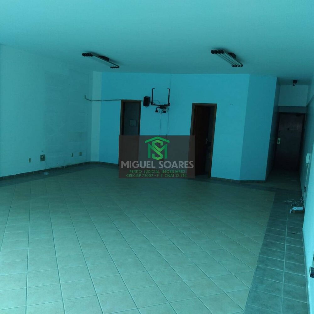 Sala-Conjunto, 70 m² - Foto 5
