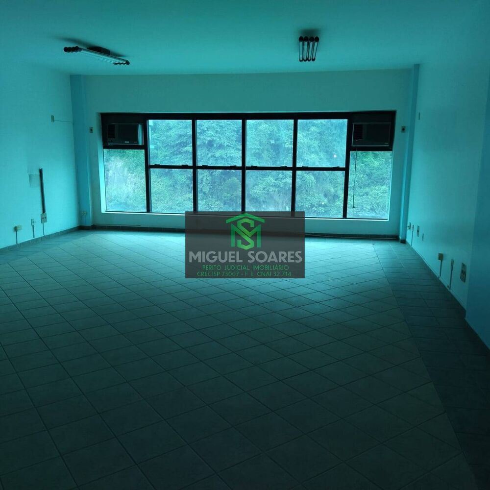 Sala-Conjunto, 70 m² - Foto 3