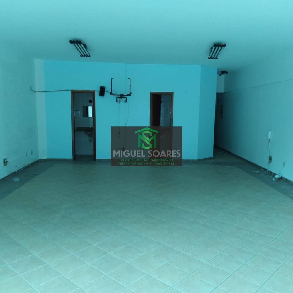 Sala-Conjunto, 70 m² - Foto 6