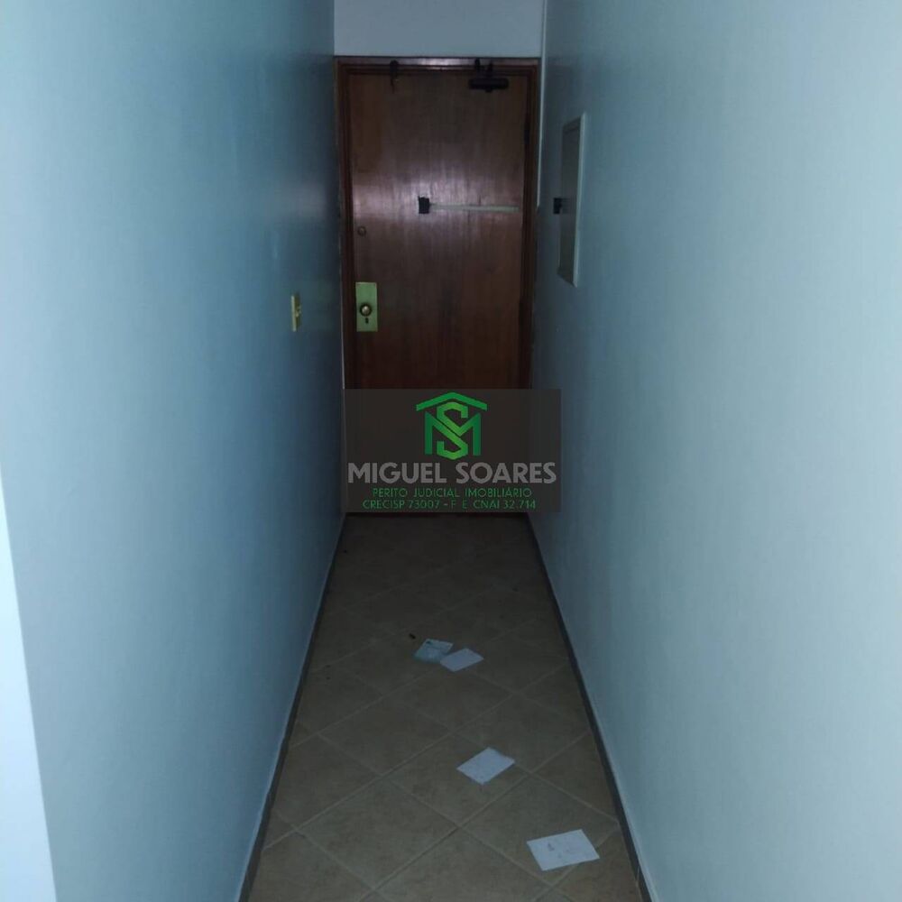 Sala-Conjunto, 70 m² - Foto 4