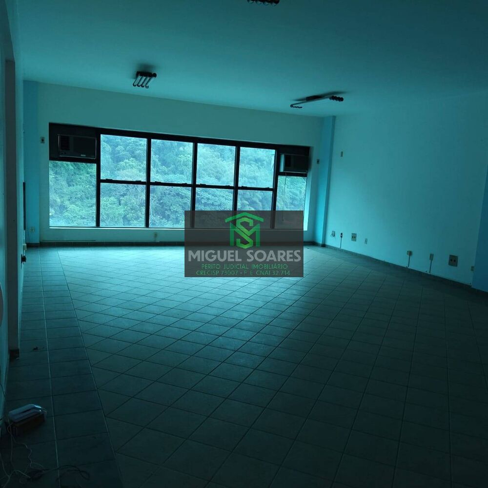 Sala-Conjunto, 70 m² - Foto 2