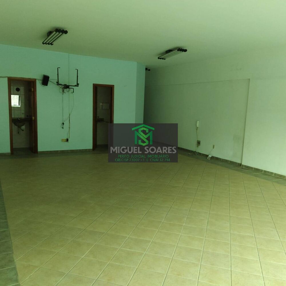 Sala-Conjunto, 70 m² - Foto 9