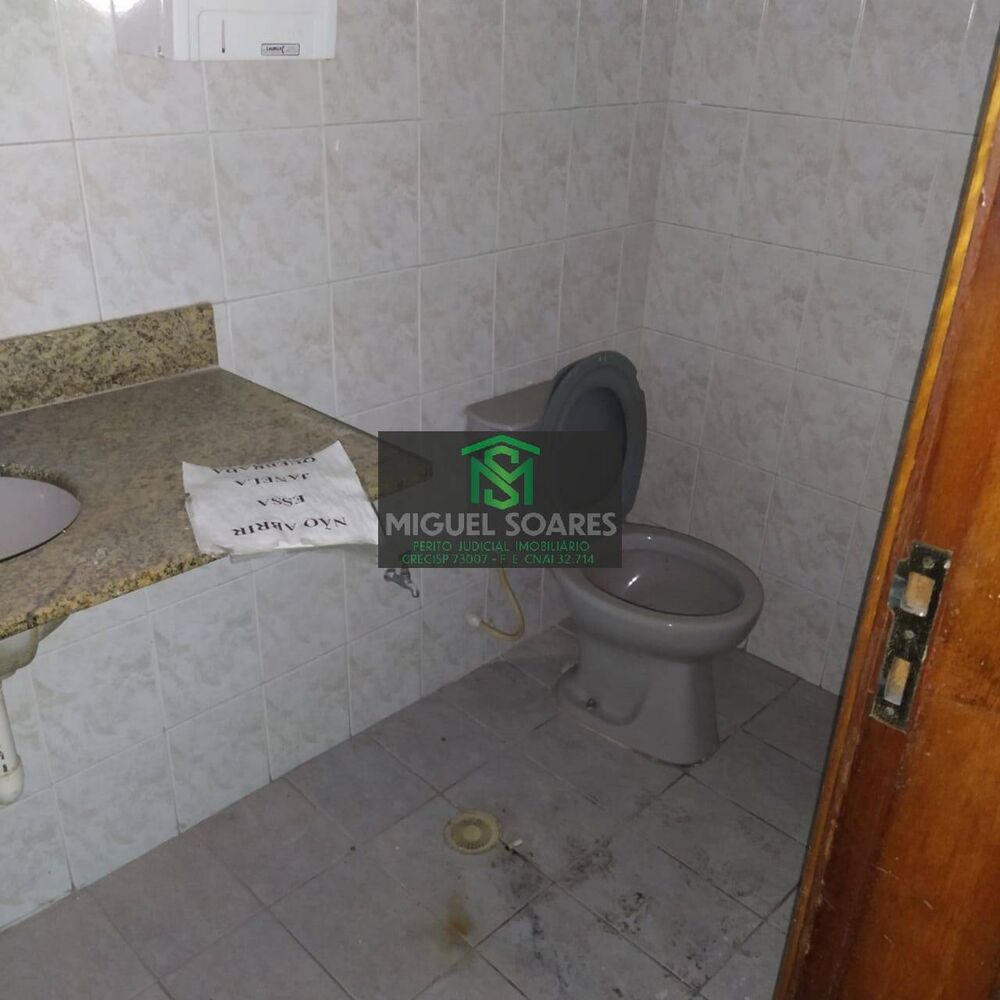 Sala-Conjunto, 70 m² - Foto 7