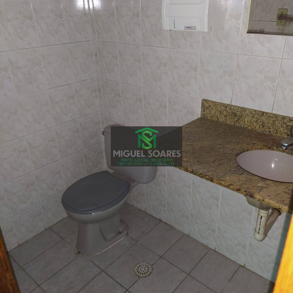 Sala-Conjunto, 70 m² - Foto 8