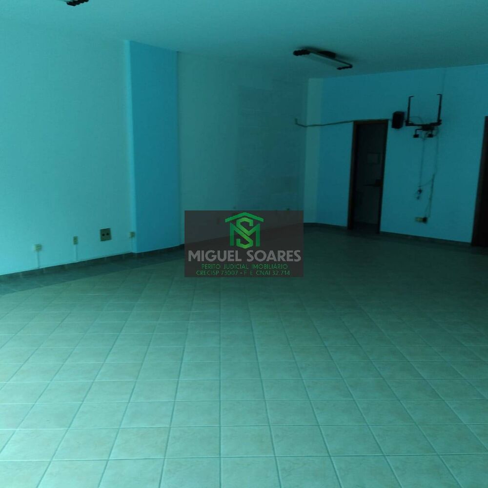 Sala-Conjunto, 70 m² - Foto 1