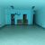 Sala-Conjunto, 70 m² - Foto 2