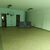 Sala-Conjunto, 70 m² - Foto 4