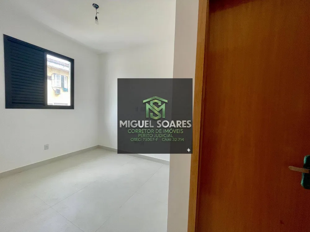 Sobrado, 2 quartos, 95 m² - Foto 7