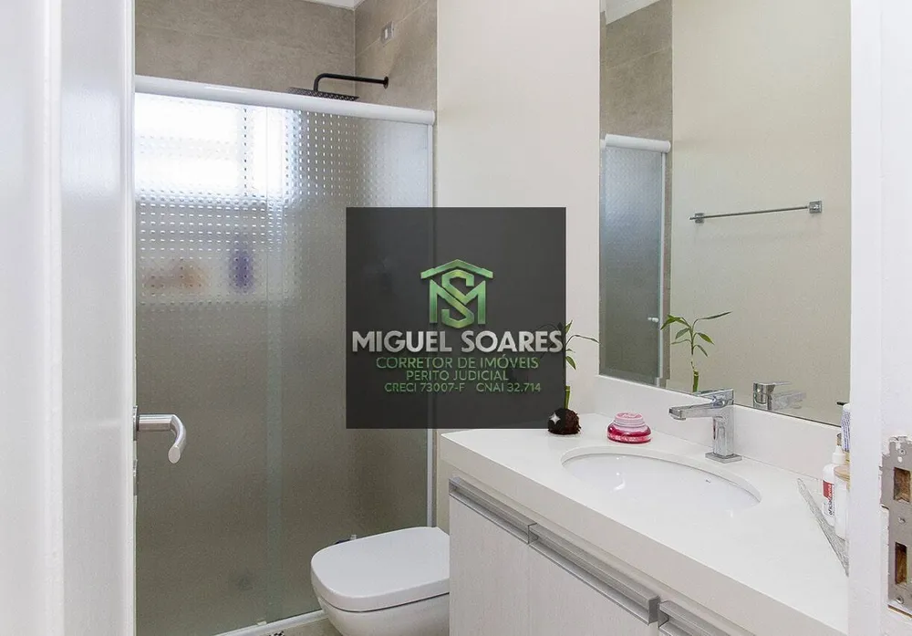 Apartamento, 3 quartos, 180 m² - Foto 10