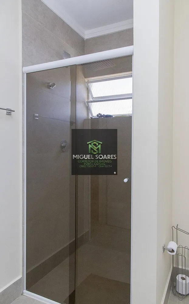 Apartamento, 3 quartos, 180 m² - Foto 9