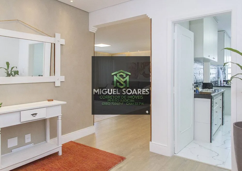 Apartamento, 3 quartos, 180 m² - Foto 7