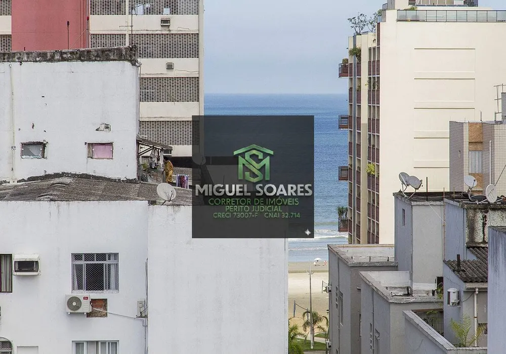 Apartamento, 3 quartos, 180 m² - Foto 5