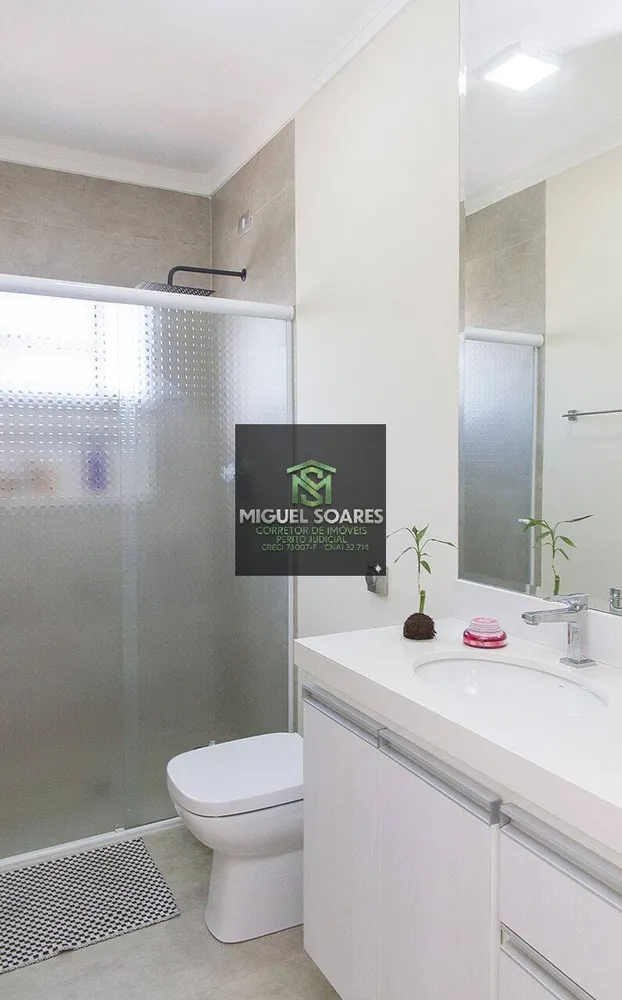 Apartamento, 3 quartos, 180 m² - Foto 8