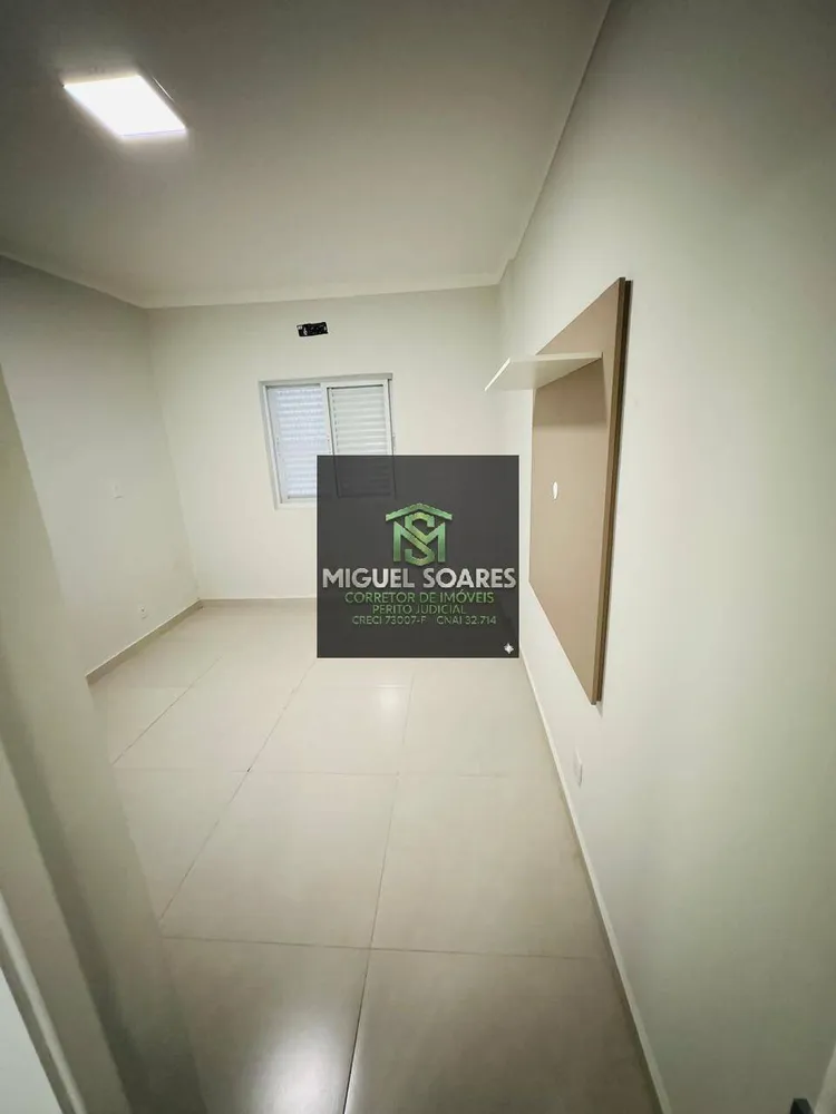 Apartamento, 2 quartos, 63 m² - Foto 7