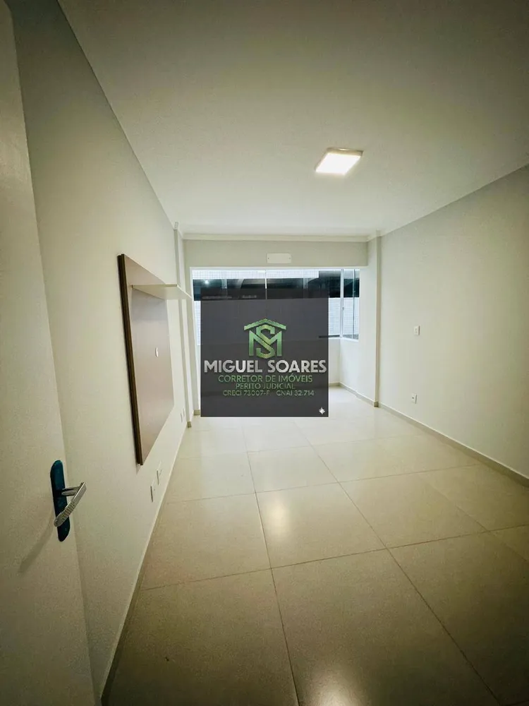 Apartamento, 2 quartos, 63 m² - Foto 2