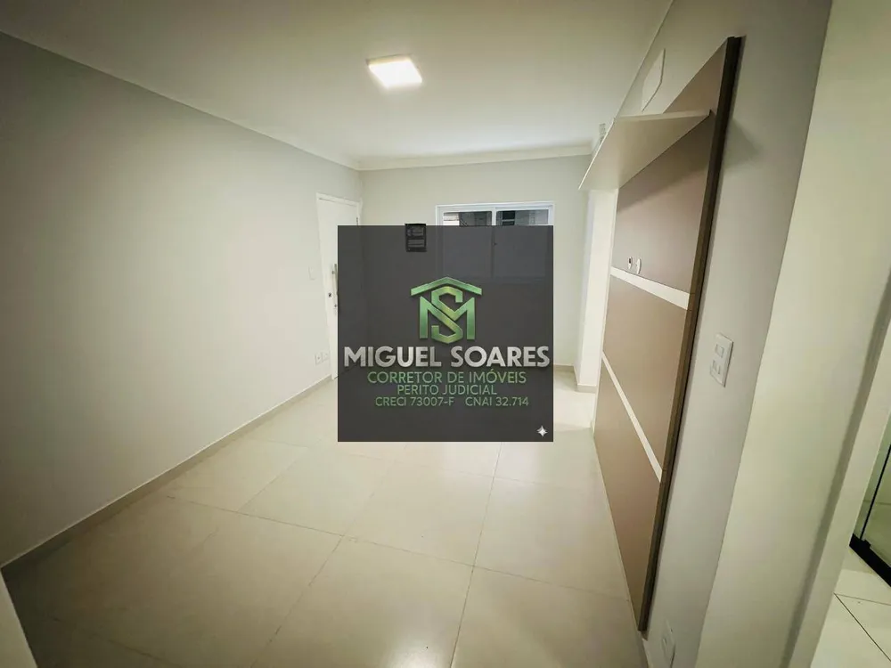 Apartamento, 2 quartos, 63 m² - Foto 4