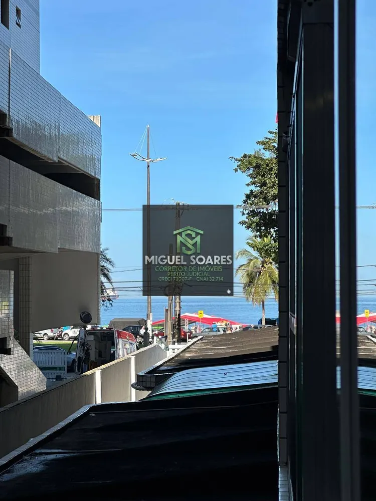 Apartamento, 2 quartos, 63 m² - Foto 1