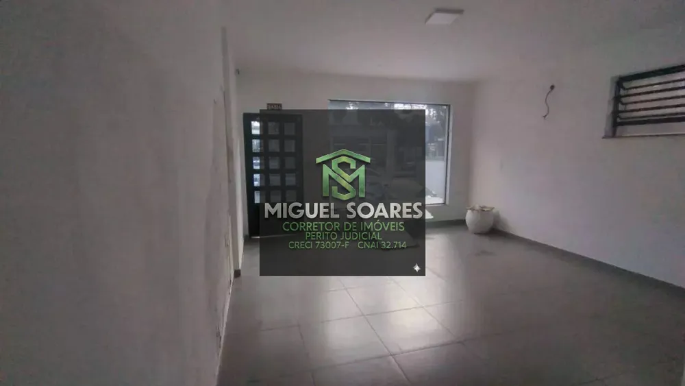 Sala-Conjunto, 350 m² - Foto 5