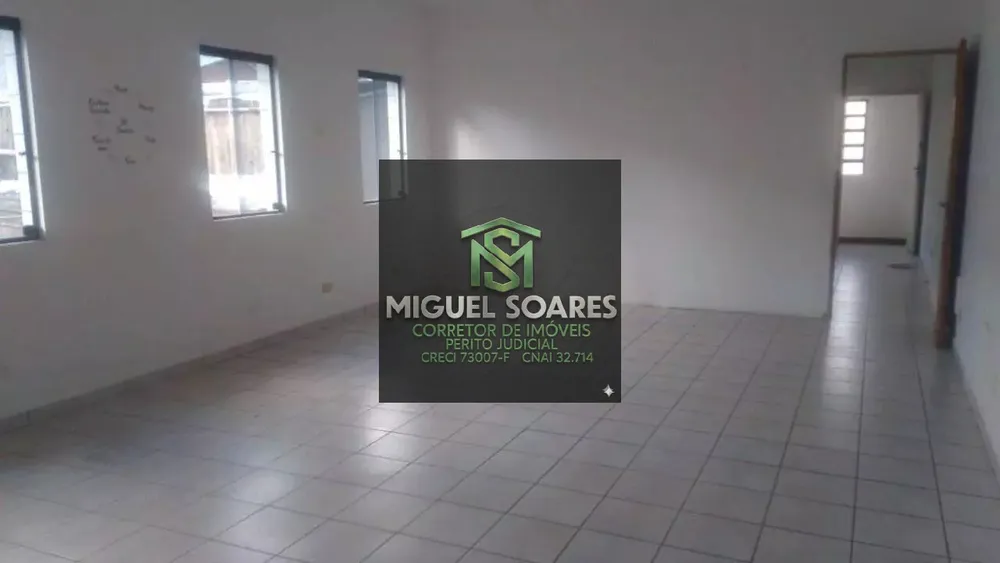 Sala-Conjunto, 350 m² - Foto 9