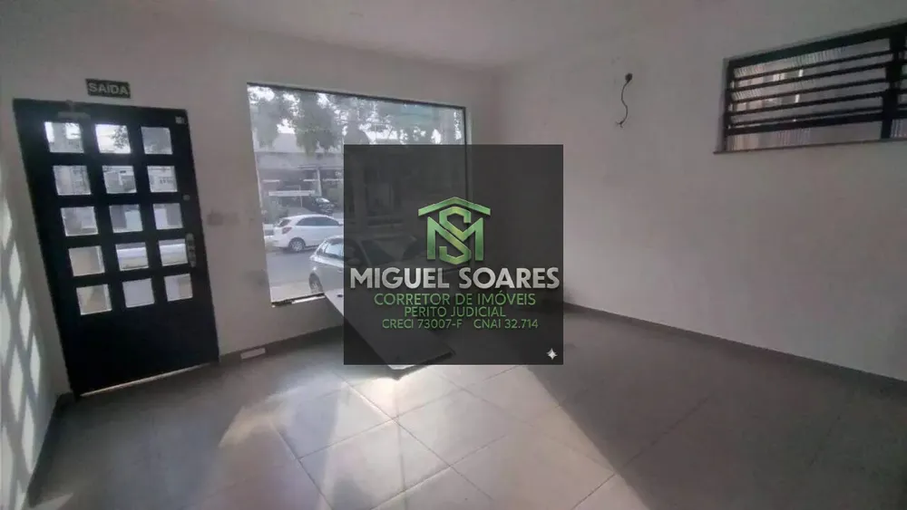 Sala-Conjunto, 350 m² - Foto 6