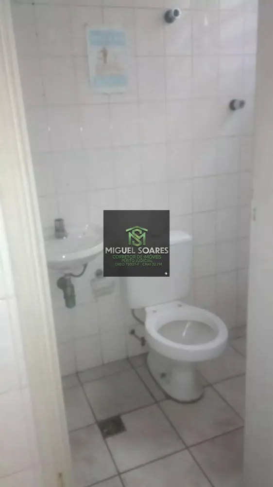 Sala-Conjunto, 350 m² - Foto 1