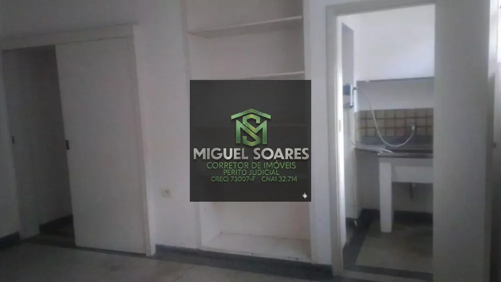 Sala-Conjunto, 350 m² - Foto 3
