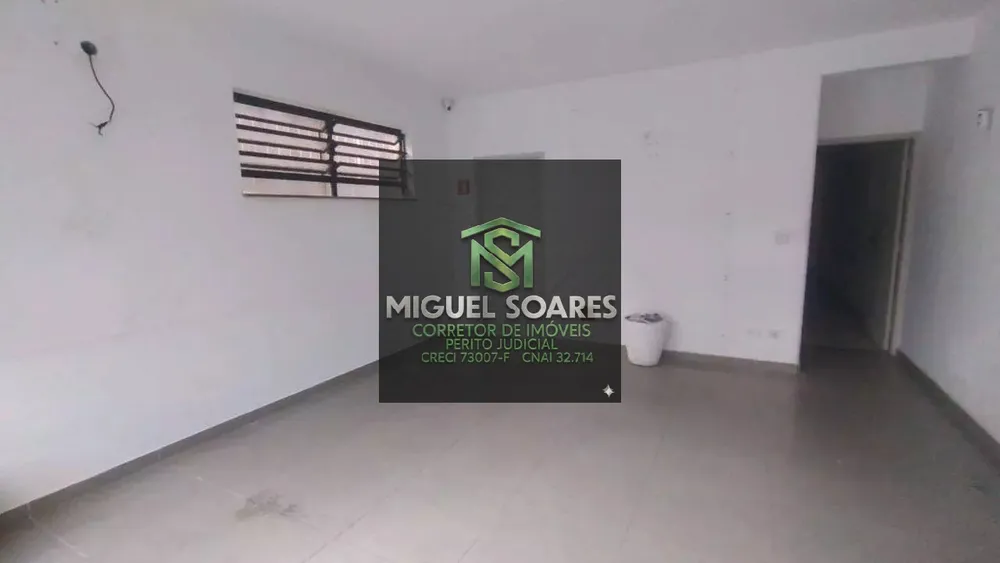 Sala-Conjunto, 350 m² - Foto 10