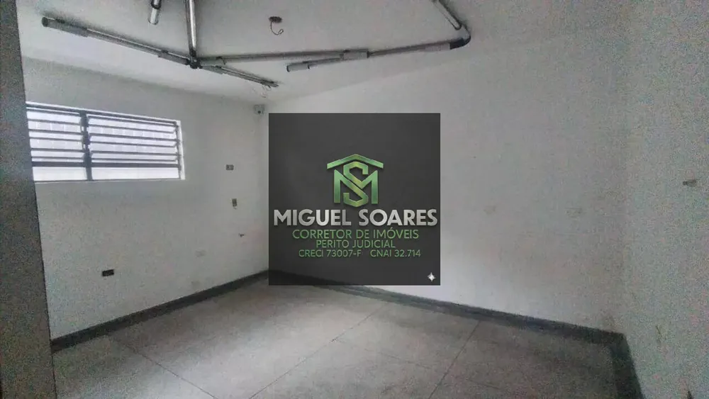 Sala-Conjunto, 350 m² - Foto 2