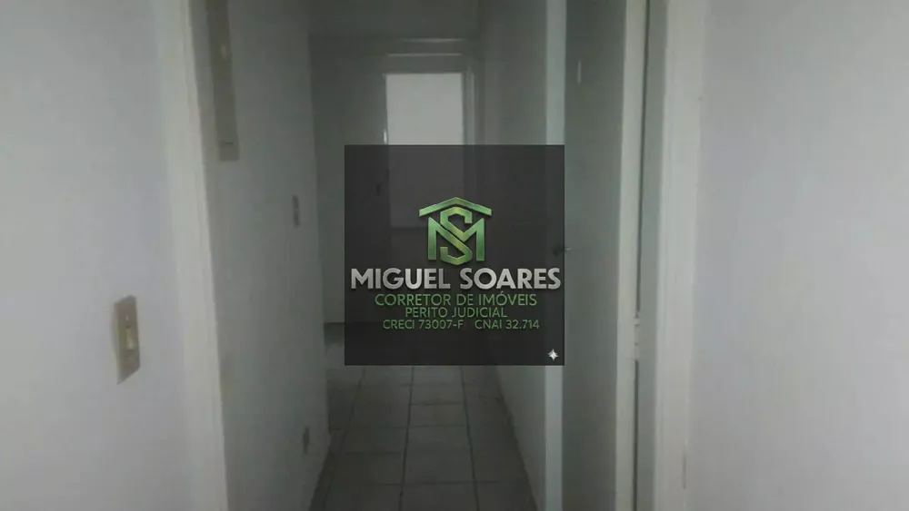 Sala-Conjunto, 350 m² - Foto 4