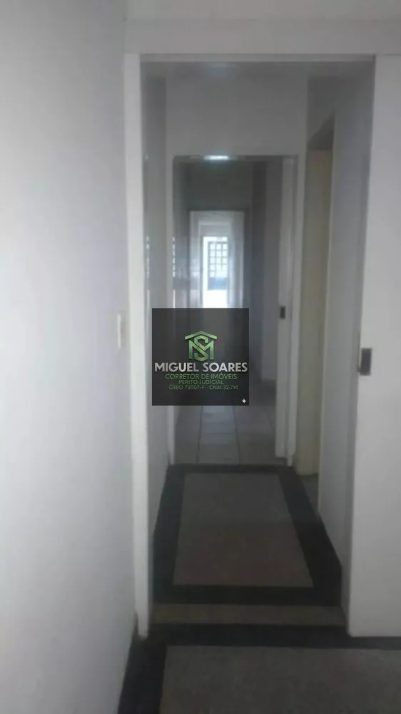 Sala-Conjunto, 350 m² - Foto 11