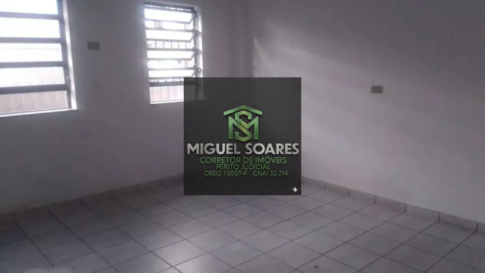 Sala-Conjunto, 350 m² - Foto 8