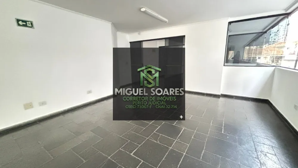 Cobertura, 1 quarto, 112 m² - Foto 11